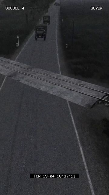 красный медведь пробудился #arma3 смотреть онлайн