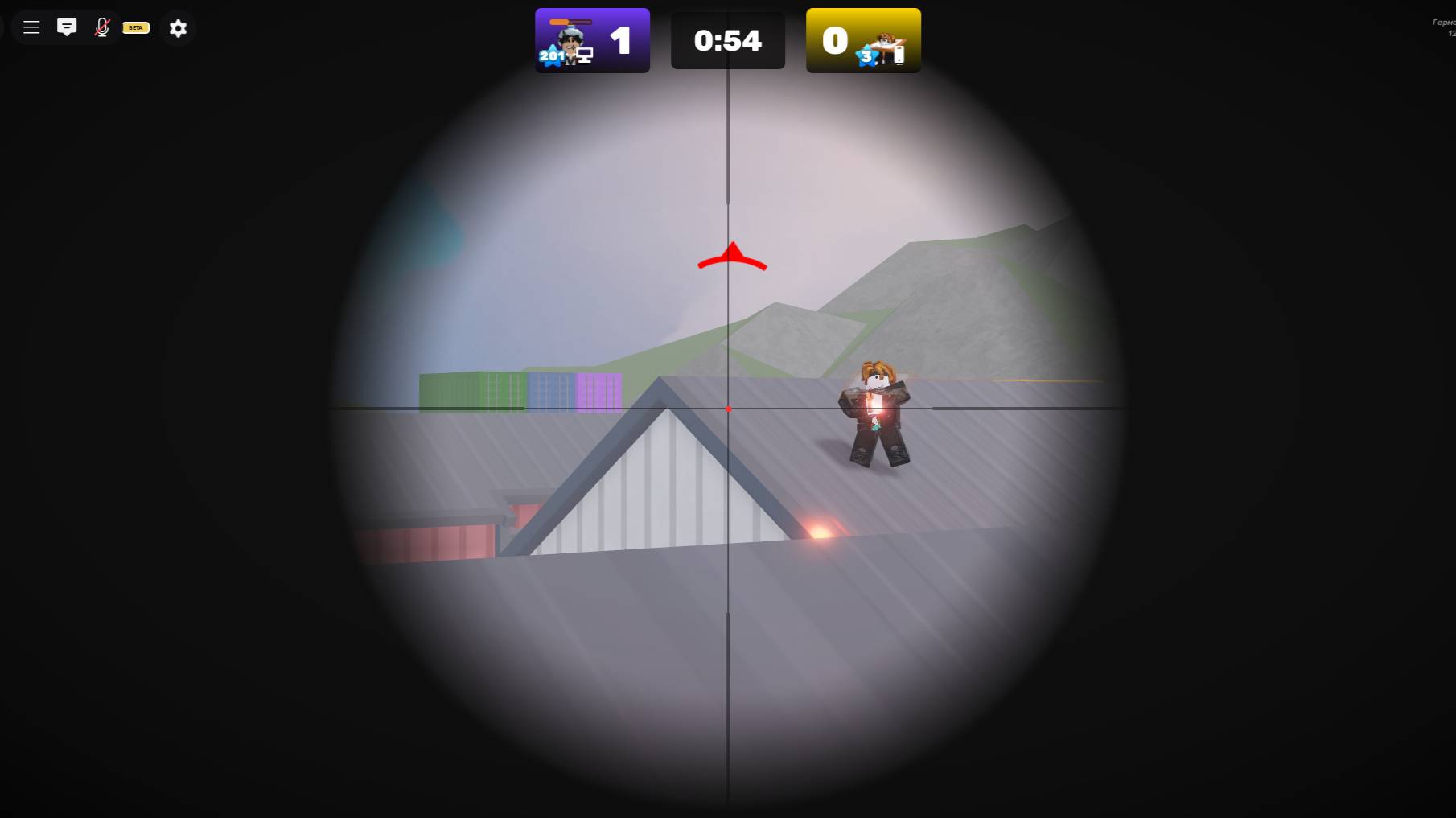 Roblox 2025-02-27 17-43-24 смотреть онлайн