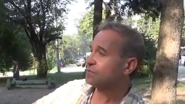 Школьные годы Чудесные! 👋🙏🤣🌀🕺🕺🙋♂️🙋♂️👍 смотреть онлайн