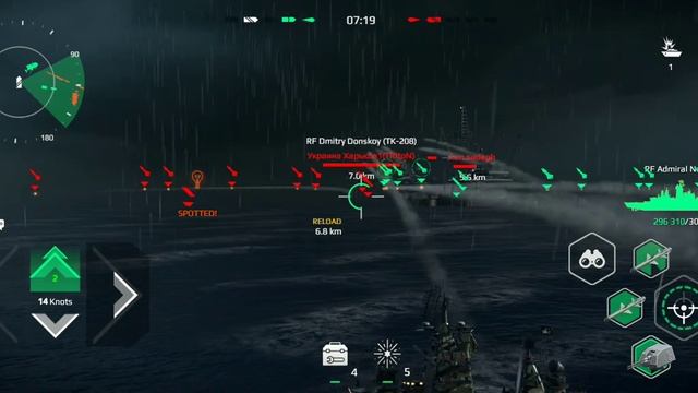 Russian helicopter .Ka 58(Black ghost) sunk enemy submarine.Please subcribes guys.Modern warships. смотреть онлайн