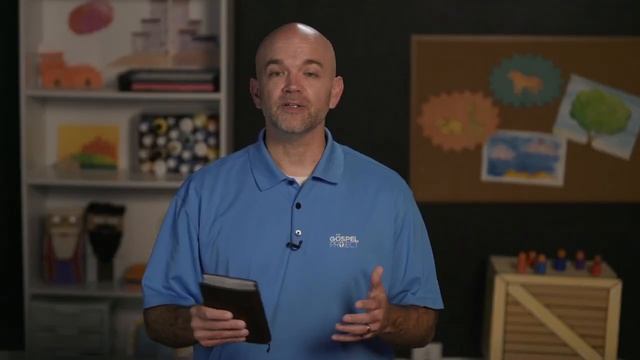 10/31 Questions from Kids