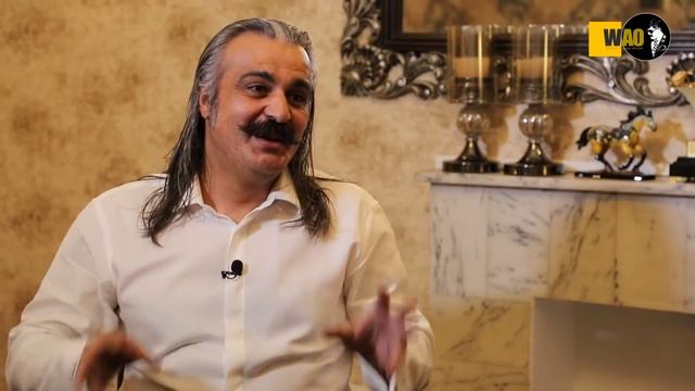 Ali Amin Gandapur With Sheikh Waqas Akram | Sheikh Waqas Akram Show Part 02 смотреть онлайн