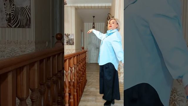 Женские рубашки смотреть онлайн