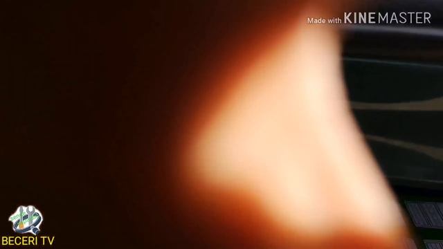 arka geri görüş kamera montaj fixation camera recul recoil camera montage BECERI TV смотреть онлайн