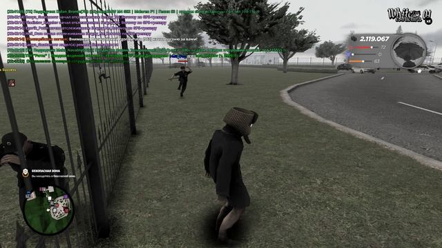 Grand Theft Auto  San Andreas 2025.03.29 - 22.42.06.04