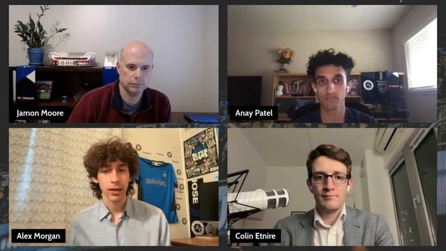 Earthquakes sign midfielder Hernán López Muñoz for club record $7m, Maradona's great nephew смотреть онлайн