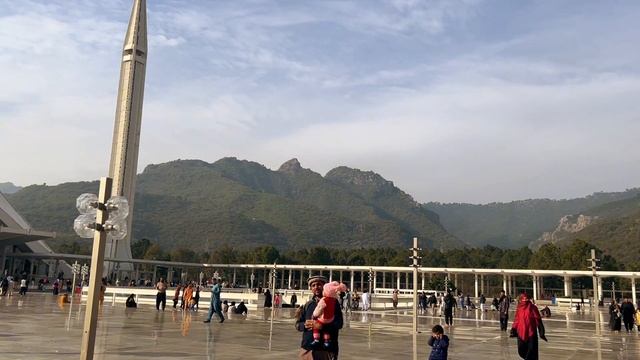 ПАКИСТАН 2024. НАС ПРЕДУПРЕЖДАЛИ!!!ОТНОШЕНИЕ К РУССКИМ 2024 смотреть онлайн