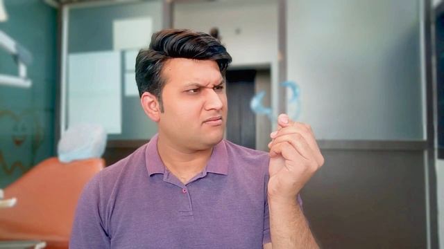 Materials & Instruments used in Composite Filling смотреть онлайн