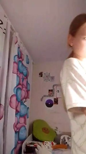 красимся со мной