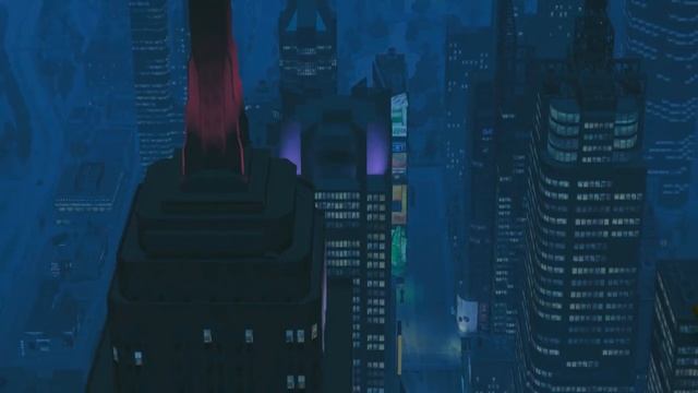 GTA IV - World Trade Center Mod 0.2 Presentation [HD] смотреть онлайн