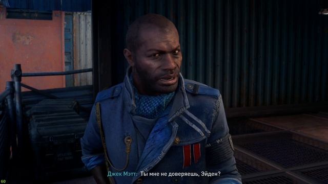 22# DYING LIGHT 2 STAY HUMAN# ДОБРО ПОЖАЛОВАТЬ НА БОРТ# ПРОХОЖДЕНИЕ смотреть онлайн