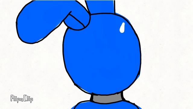 Фокси и... Чика или мангл? (часть з и последняя) смотреть онлайн