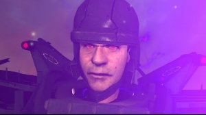 Что если Титаны Помогли Джи - туалету и Астро Флот Появился  в Эпизоде 72 (часть 2)