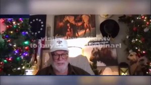 АЛЕКС КОЛЬЕР - МЫ ЕДИНЫ СО ВСЕМ, ЧТО ЕСТЬ СУЩЕЕ!