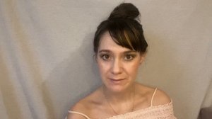 Креативная короткая 2024