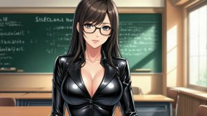 Почему современные женщины не ценят мужчин боль, о которой никто не говорит