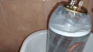 Как очистить ТЭН от накипи в 2025 году