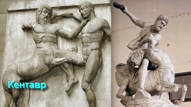 Ответы на Вопросы по Эзотерике от 29.03.25 Часть 2 смотреть онлайн