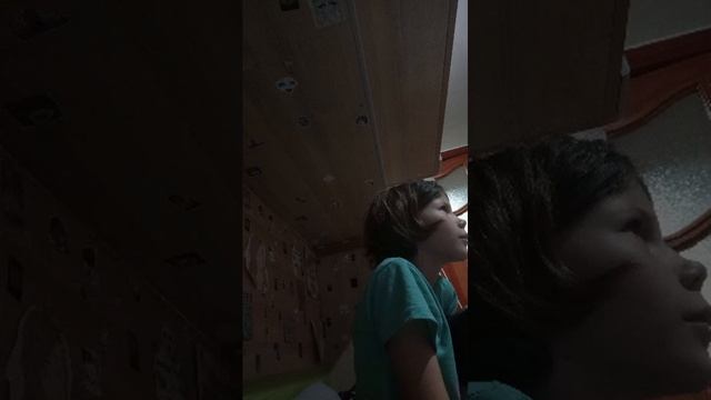 ьоольлорол смотреть онлайн