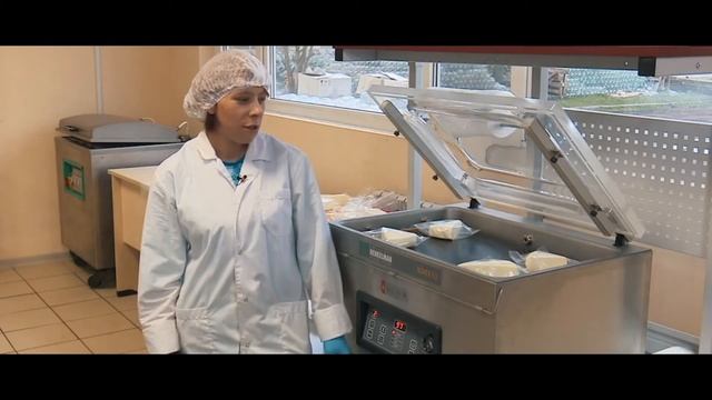 Мультцентр Фильм 4 мин