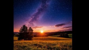 Музыка для гимнастики