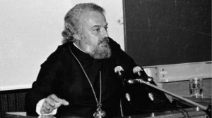 Мень Александр, протоиерей - "Жизнь после жизни" - Перевоплощение и оккультизм