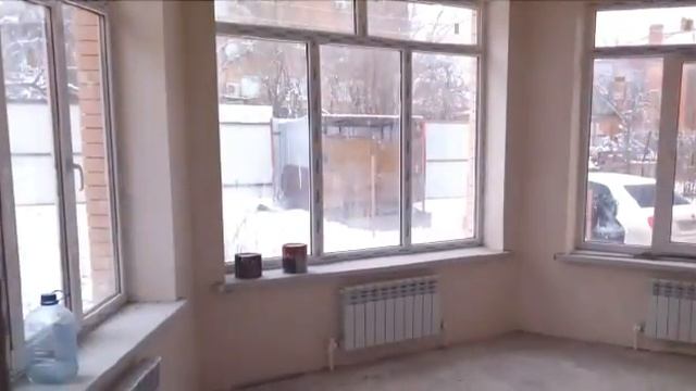 IMG 2349 смотреть онлайн