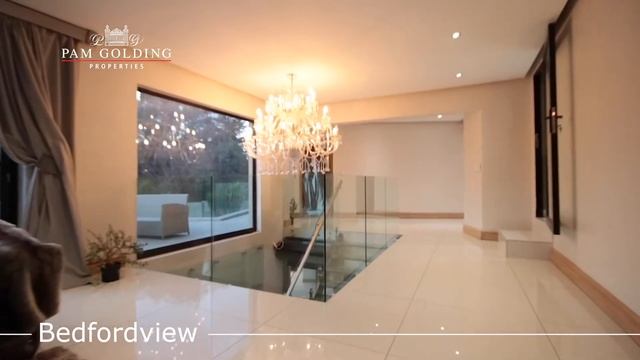 4034 PGP Celia Di Trapani & Nina Arezina, Bedfordview смотреть онлайн