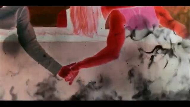 ЭШОНИ НУРИДИНҶОН 2019 ҲАТМАН ТАМОШО КУНЕД🕌 СУБҲОНАЛЛОҲ ☝️😭 смотреть онлайн