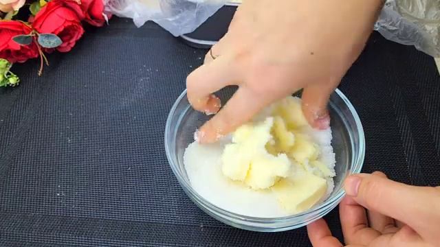 Не Пирог, А золото! НАУЧИЛ АРАБСКИЙ ПОВАР! ЭТО ЛУЧШИЙ ПИРОГ КОТОРЫЙ Я ПРОБОВАЛА! смотреть онлайн