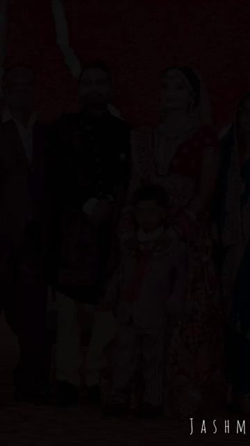 #highlights #jipsy #weddingphotography #trending #jipsi смотреть онлайн