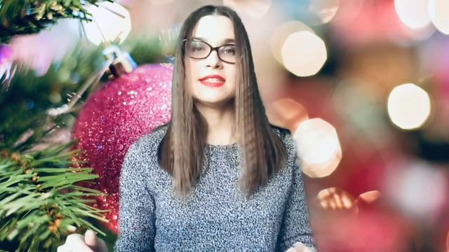 Как научиться петь за пять минут? / 5 МИНУТ / Советы быстрого обучения от Орлеаны