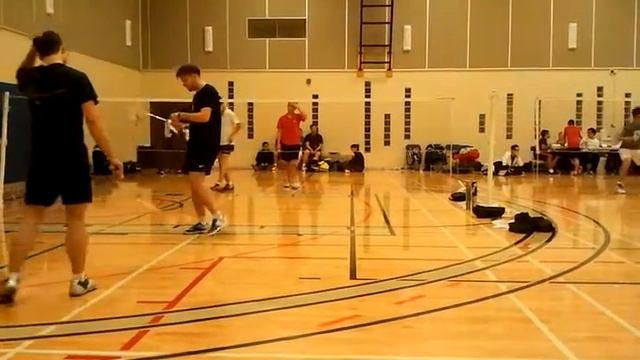 Sanjay and John part 1.mp4 смотреть онлайн