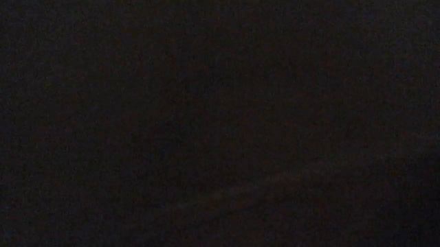 Огромный заяц ! В зоопарке смотреть онлайн