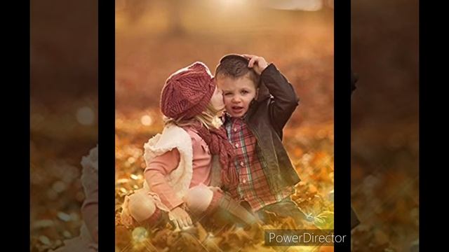 Hai apna dil to awara ..Solva Saal..Hemant Kumar...Waheeda Rehman..Dev Anand смотреть онлайн