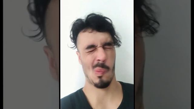 Chalenge Bodyart смотреть онлайн