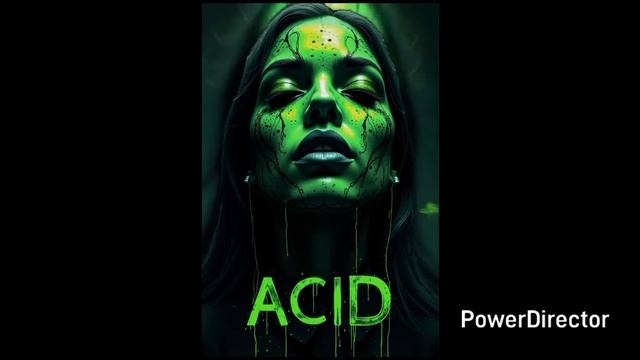 Techno Mix - SET 541 (Emin O.) смотреть онлайн