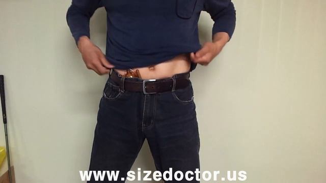 SizeDoctor, penis extender, penis enlargement, penis enlargement pump смотреть онлайн