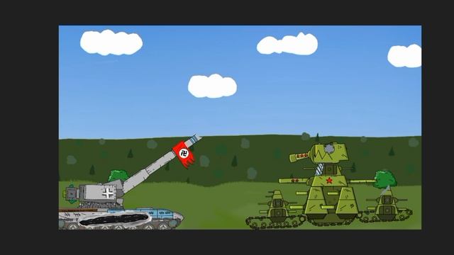 приключения кв-44 (2 часть) смотреть онлайн