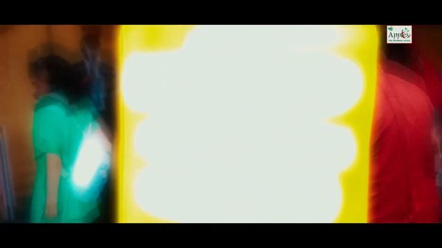 Spring Canival 2022 @ ATGS