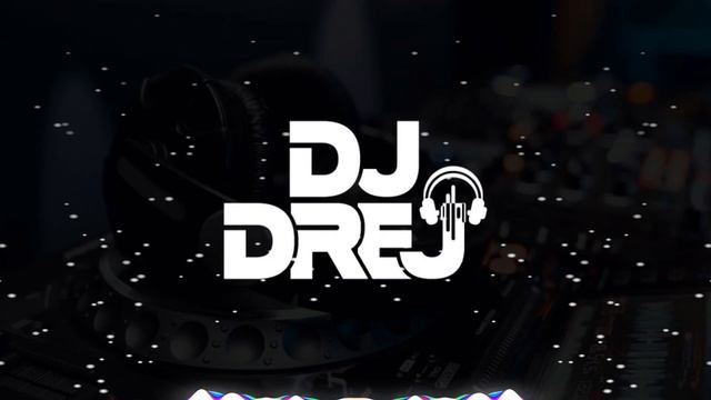 Jakone, Kiliana - Асфальт x Little Luv (Freez & Drej Edit) смотреть онлайн