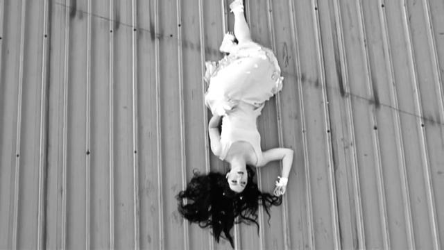 Evanescence-My_Immortal смотреть онлайн