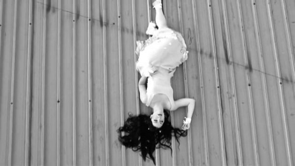 Evanescence-My_Immortal