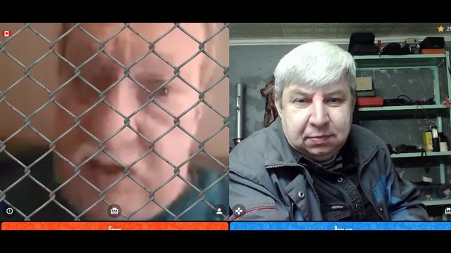 Самара городок № 814 Миша из Канады и заопарк 404 смотреть онлайн