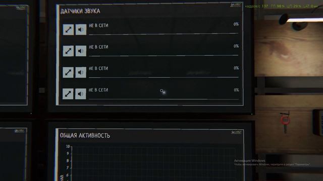 Открыл новые локации в PHASMOPHOBIA!!! смотреть онлайн