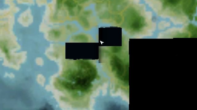 Прохождение Far Cry 3 #4 смотреть онлайн