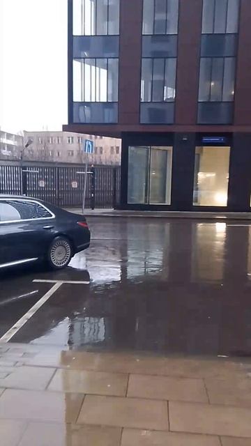 1000020180.mp4 смотреть онлайн