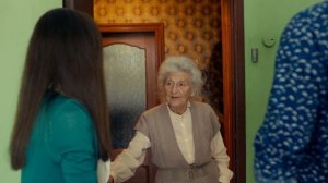 Последний из Магикян | Сезон 5 | Серия 75