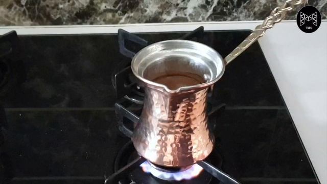 Everything To Know About Turkish Coffee | How to Make Turkish Coffee Like A Pro | Turkish Coffee | смотреть онлайн