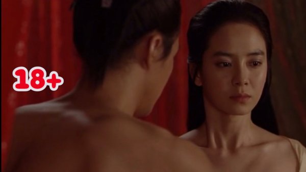 Ледяной цветок. Спойлеры. Где АКТЕРЫ фильма СЕЙЧАС?